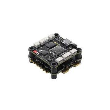 TAKER F722 BT 32Bit 50A стек gr58 фото