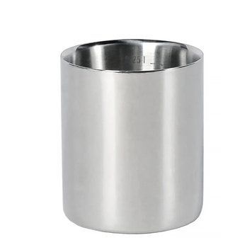 Термокружка с крышкой TatonkaThermo mug 250мл 4082.000 фото