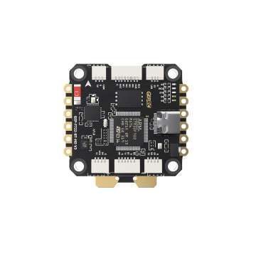 TAKER F722 BT 32Bit 50A стек gr58 фото