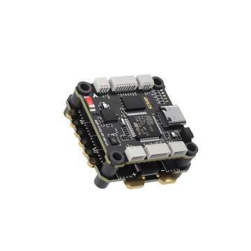 TAKER F722 BT 32Bit 50A стек gr58 фото