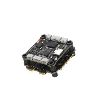 TAKER F722 BT 32Bit 50A стек gr58 фото