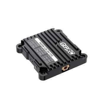 Відеопередавач GEPRC MATEN 1.2G 2W VTX gr160 фото