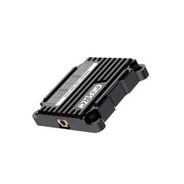 Відеопередавач GEPRC MATEN 1.2G 2W VTX gr160 фото