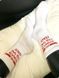 Консервовані Жіночі Шкарпетки На День Святого Валентина - Незвичайний Подарунок Коханій CSFWFSVD фото 35