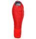 Спальний мішок Pinguin Comfort PFM (-1-7&deg;C) 175 см-Left Zip Red PNG 234732 2