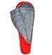 Спальний мішок Pinguin Comfort PFM (-1-7&deg;C) 175 см-Left Zip Red PNG 234732 3