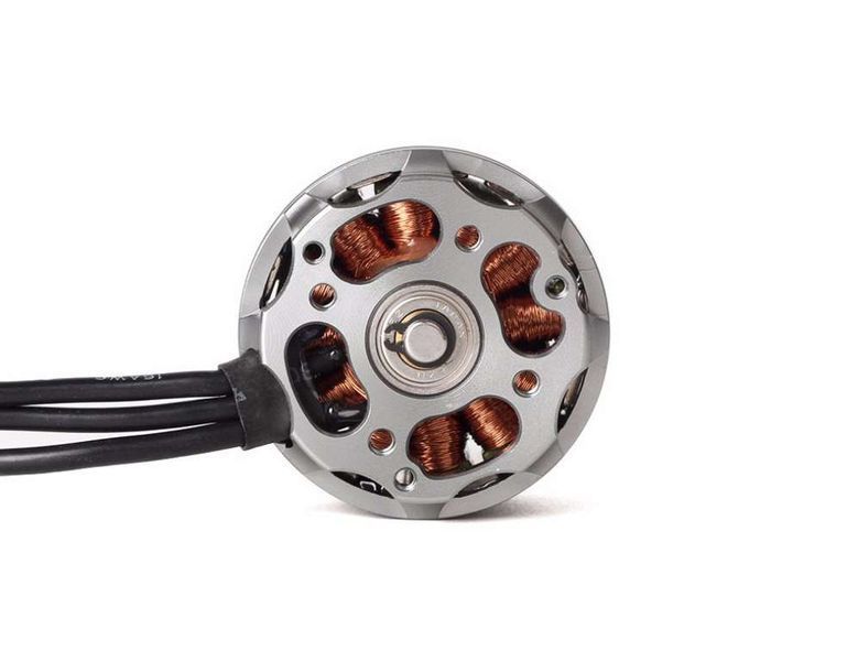 MN3520 IP35 Navigator Type UAV Multi-Motor KV400 T-Motor tm291 фото