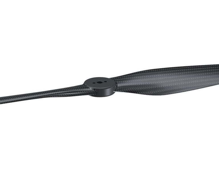 Пропелер V22*7.4-Prop-2PCS/PAIR T-Motor tm40 фото