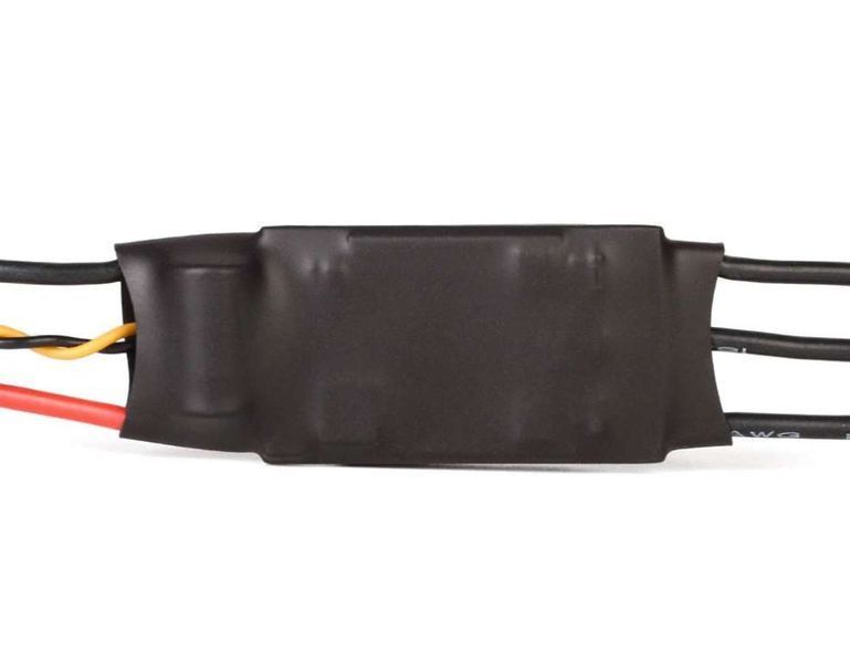 AIR 40A 2-6S Multi-Rotor UAV Drone airplane ESC T-Motor tm241 фото