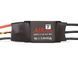 AIR 40A 2-6S Multi-Rotor UAV Drone airplane ESC T-Motor tm241 фото 2