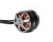 MN3520 IP35 Navigator Type UAV Multi-Motor KV400 T-Motor tm291 фото 1