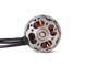 MN3520 IP35 Navigator Type UAV Multi-Motor KV400 T-Motor tm291 фото 2