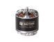 MN3520 IP35 Navigator Type UAV Multi-Motor KV400 T-Motor tm291 фото 3