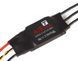 AIR 40A 2-6S Multi-Rotor UAV Drone airplane ESC T-Motor tm241 фото 1