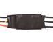 AIR 40A 2-6S Multi-Rotor UAV Drone airplane ESC T-Motor tm241 фото 3