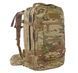 Рюкзак Tasmanian Tiger Mission Pack MK2 MC Multicam, 37 л