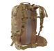 Рюкзак Tasmanian Tiger Mission Pack MK2 MC Multicam, 37 л