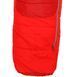 Спальний мішок Pinguin Comfort PFM (-1-7&deg;C) 175 см-Left Zip Red PNG 234732 фото 7