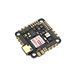 Політний контролер GEPRC TAKER F722 45A 32Bit AIO. gr109 фото 4