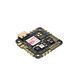 Політний контролер GEPRC TAKER F722 45A 32Bit AIO. gr109 фото 2