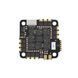 Політний контролер GEPRC TAKER F722 45A 32Bit AIO. gr109 фото 3