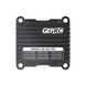 Відеопередавач GEPRC MATEN 1.2G 2W VTX gr160 фото 1