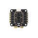 TAKER F722 BT 32Bit 50A стек gr58 фото 2