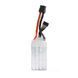 Акумулятор LiPo GEPRC Storm 4S 1800mAh 120C gr8 фото 3