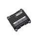 Відеопередавач GEPRC MATEN 1.2G 2W VTX gr160 фото 6