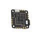 Політний контролер GEPRC TAKER F722 45A 32Bit AIO. gr109 фото 6
