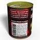 Консервовані Карти, Гроші, Два Носки - Подарунок Любителю Азартних Ігор CSEGMWCMTSRU фото 3