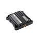 Відеопередавач GEPRC MATEN 1.2G 2W VTX gr160 фото 4