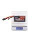 Акумулятор LiPo GEPRC Storm 4S 1800mAh 120C gr8 фото 6