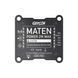 Відеопередавач GEPRC MATEN 1.2G 2W VTX gr160 фото 7