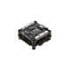 TAKER F722 BT 32Bit 50A стек gr58 фото 1