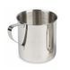 Кружка Tatonka Mug, М Silver TAT 4070.000 фото