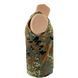 Майка камуфляжна Max Fuchs Flecktarn 00153V  2