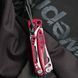 Мультитул Leatherman Skeletool  RX с набором бит 832310 фото 3