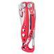 Мультитул Leatherman Skeletool  RX с набором бит 832310 фото 5