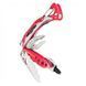 Мультитул Leatherman Skeletool  RX з набором біт