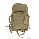 Рюкзак Mil-Tec Assault Coyote, 36 л 14002205 фото