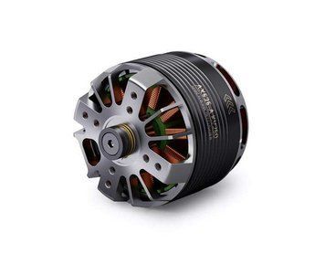AX525-A T-Motor tm91 фото