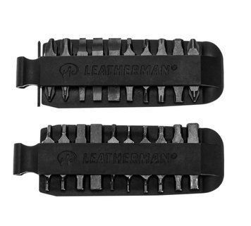 Набір біт Leatherman BIT KIT