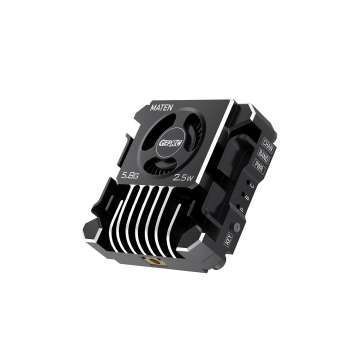 Відеопередавач GEPRC MATEN 5.8G 2.5W VTX PRO gr161 фото