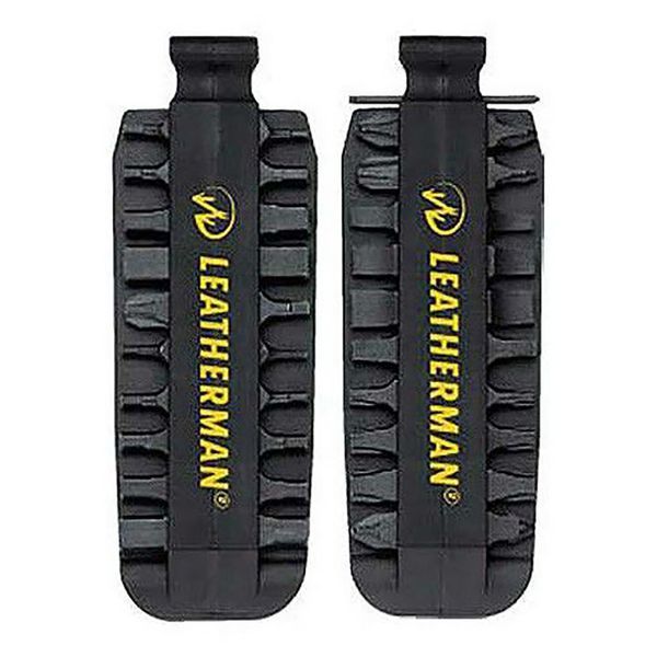 Набір біт Leatherman BIT KIT