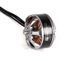 MN4010 Navigator Type UAV Multi-Motor KV370 T-Motor tm292 фото 3