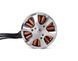 MN4010 Navigator Type UAV Multi-Motor KV370 T-Motor tm292 фото 1