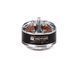 MN4010 Navigator Type UAV Multi-Motor KV370 T-Motor tm292 фото 2