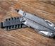 Набір біт Leatherman BIT KIT  931014 фото 5