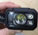 Налобний ліхтар Black Diamond BD 620658.3002 2